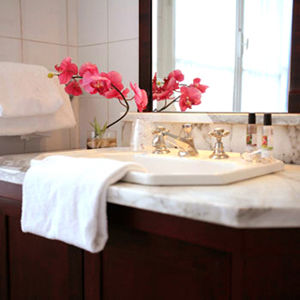 Best Western Hotel Les Voyageurs Brest Exterior photo