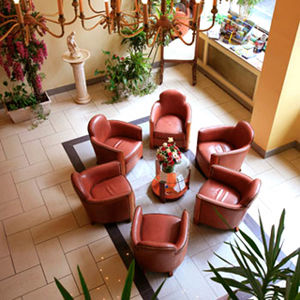 Best Western Hotel Les Voyageurs Brest Exterior photo